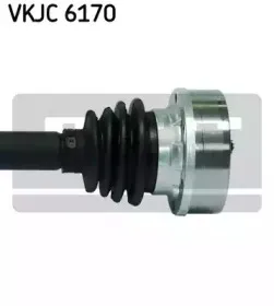 skf-vkjc6170